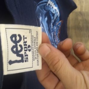 1997-1998 Broncos champions